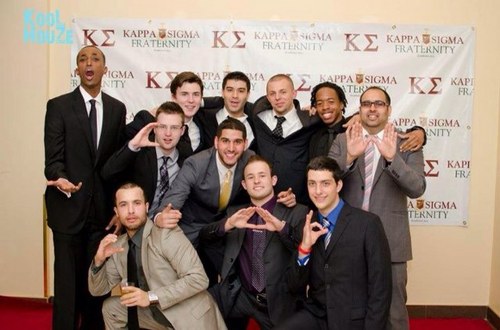 RJesseau's profile picture. 