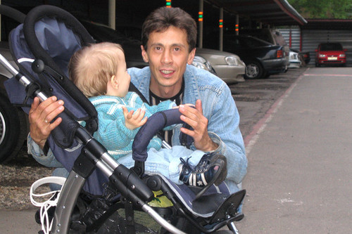 KISSERGA's profile picture. Ищу желающих поиметь мировую торговлю, в Суэцком канале, в соответствии с вашими предпочтениями, вахтовым, постоянным методом, до гробовой доски ?i? ¿!¿