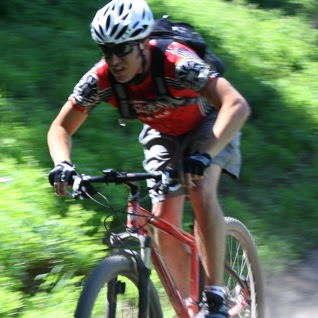 5280BeerSnob's profile picture. 