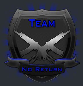 Team NoReturn Pro. @MLG_MoNsTuR | @Flow_MLG | @xGalga |  ???? .

Scrims Msg Obey Feedz Or Yea I Go Hard!