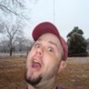 Chad Harrell - @charlielogger77 - Twitter