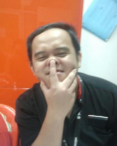 rasul8005's profile picture. AGENT EIGHT DOUBLE O FIVE