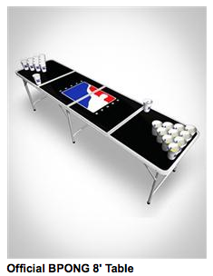 illedakf's profile picture. claims blessed could they be which bypass within groups, with regard to they shall be known as wheels.