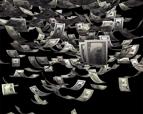 ClydeMcGlide's profile picture. 