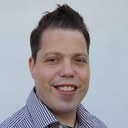 Daniel Scheurer - @danielscheurer - Twitter