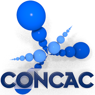 CONCACMargarita's profile picture. Congreso de Ciencias Aplicadas a la Computación 2014 en la Isla de Margarita - Mayo 2014