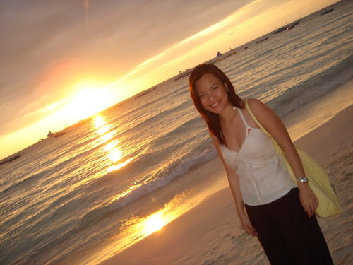 tracybuy's profile picture. 