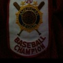 Drew Horrell - @Showtime_3324 - Twitter