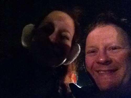 Colin_Failes's profile picture. 