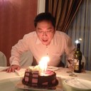 George Lo - @GeorgeLo313 - Twitter