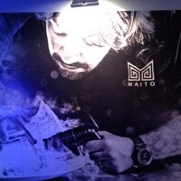 Maitopanama (@maitopanama) 's Twitter Profile