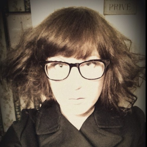 madeineastvan's profile picture. “What cannot be said above all must not be silenced but written.” ― Jacques Derrida