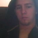 Bruce Hays - @BruceHays2 - Twitter