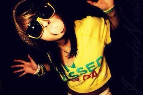 5ar11's profile picture. 