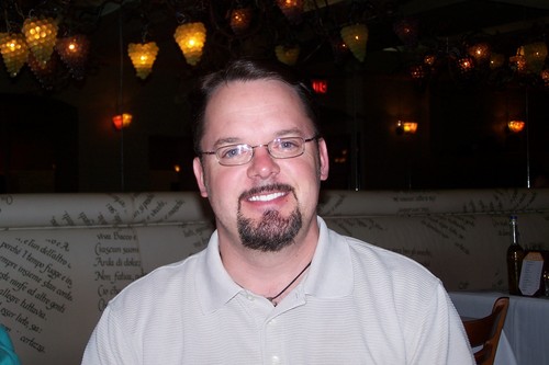 dmh165638's profile picture. 