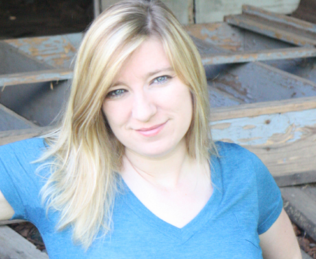 HurdOfficial's profile picture. Child of God, Lewis & Tolkien nerd, English/Creative Writing instructor, staff writer at @LegendariumNews http://t.co/GWcLiEO44g