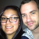 Alonzo Tracy - @ChefAlonzoTracy - Twitter