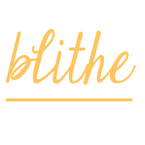 blithe_'s profile picture. WE ADORN YOUR NECKS WITH BEAUTIFUL COLLARS! contact number : 081323611254 email : thisisblithe@gmail.com