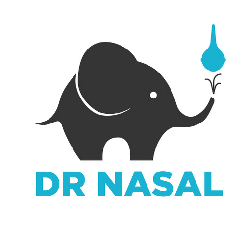 DrNasal's profile picture. The ORIGINAL hospital grade blue nose sucker. A.K.A The cold killer! Ships Next Day, Free Shipping, 100% Money Back Guarantee! http://t.co/AOfAXkrQio