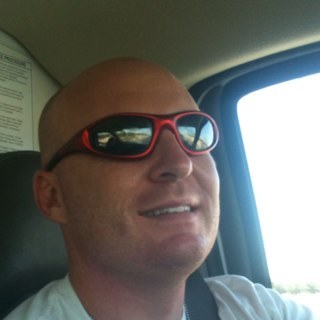 jimmyboad's profile picture. I LOVE EVERY MOMENT OF EVERY DAY.