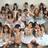 minoyukoo1208's profile image