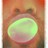 jj_walls's profile image