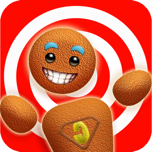 appstoreandgame's profile picture. All about iPhone gaming.The best gosh-darn iPhone app reviews and news site this side of Mars! iPhone Application and Game Reviews and News.