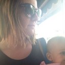 Natalie Boykin - @SpattyB - Twitter