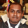 Lakmal Warusawithana Profile