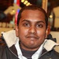 Lakmal Warusawithana (@lakwarus) 's Twitter Profile
