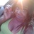 Sexable_Symone's profile image