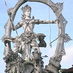 Arjuna (@adityaan) Twitter profile photo