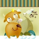 Dorothy Randall - @maodanlu - Twitter