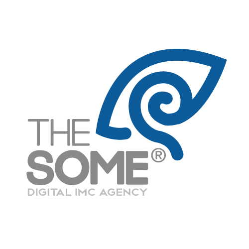 TSOME_'s profile picture. 디지털 마케팅 에이전시 더썸컴퍼니의 트위터입니다.