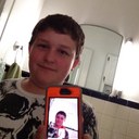 cade milam - @cade_milam - Twitter