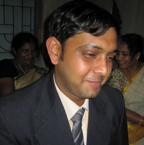 anganbabai007's profile picture. Keep up-to-date with the latest breaking financial news as and when it happens. Including personal finance and financial service investment opportunities.