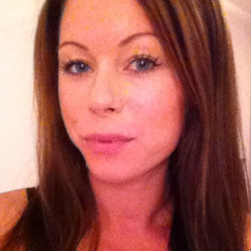 MalinP81's profile picture. 