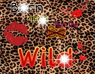 Quotes,saying, pictures, random things,Advice,DM for personal advice!