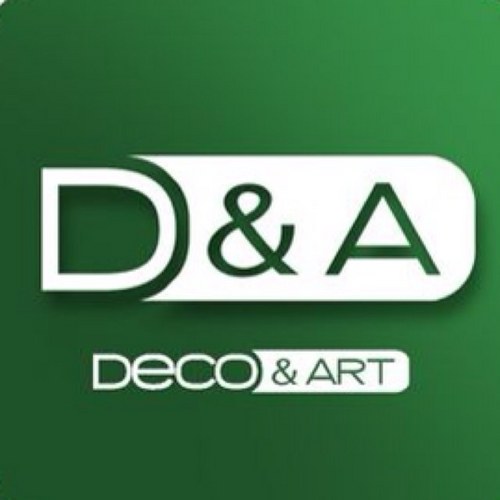 decoart_ve Profile Picture