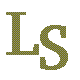 Exchange for loft space dwellers, seekers, admirers and sellers, with a look at boutique or design hotels