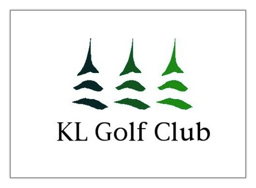 Kirkland Lake Golf Club, Kirkland Lake, Ontario, Canada