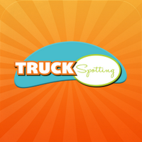 TruckSpotting (@tspotting) 's Twitter Profile