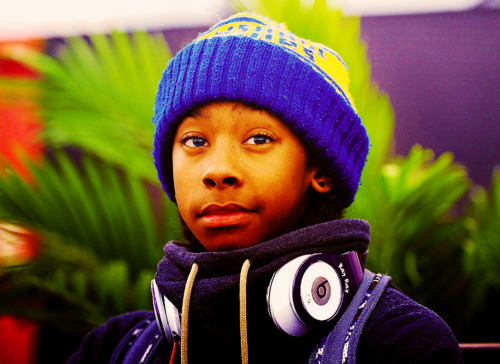 swaggy_gozer's profile picture. raak die follow knop aan! ;) | i love swagg | woon in? | hou van muziek | hou van me vrienden | spongebob is stoond|( *) ( *)|