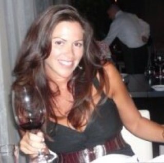 PARISCHRIS17's profile picture. 