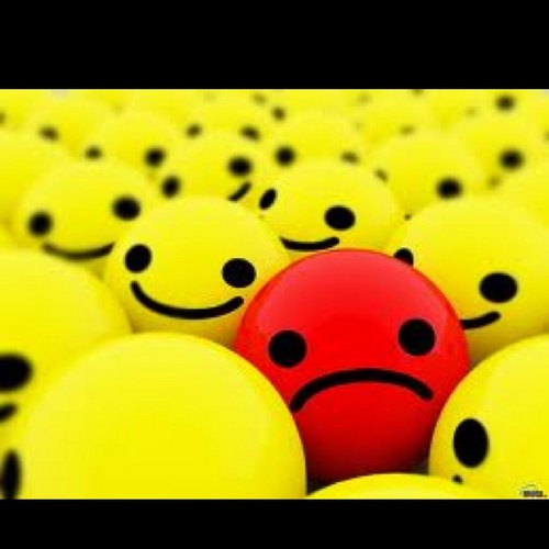 thefunniness's profile picture. That one guy that no one likes