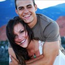 Bryce Bergman - @brycebergman498 - Twitter