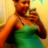 christa johnson - @leggo_MY_preggo Twitter Profile Photo