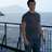 cesarin_rls's profile image