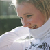 Rebecca Johnstone (@becksjohnstone) Twitter profile photo