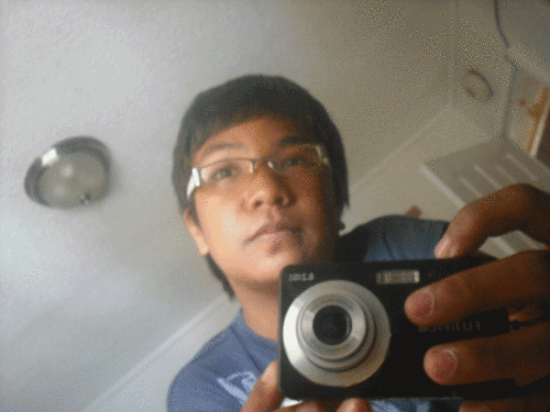 13 Single 7th grader at maui waena intermediate school falcons on kahului maui hawaii December 17,1999.